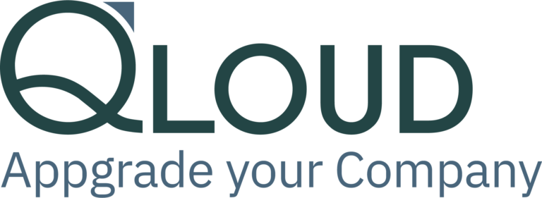 GitLab Community Edition